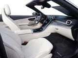 MERCEDES-BENZ CLE 220 d Cabrio , AMG MEMO KAMERA SPUR PDC SHZ