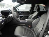 MERCEDES-BENZ GLC 200 d 4MATIC AMG MEMO 360 AHK DISTR KAMERA