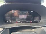 SKODA Fabia Tour Klima Rückfahrkamera Sitzheizung