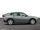 BMW iX2 xDrive30 