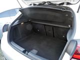 MERCEDES-BENZ A 180 d  PREMIUM PROGRESSIVE DISTR KAMERA PANO
