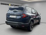 DACIA Bigster Hybrid Journey hybrid 155++City-Paket++PANODACH++SHZ++