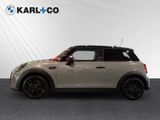 MINI Cooper Mini essential Trim 3-Türer LED PDC E-Spiegel