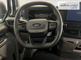FORD Transit Custom Kasten 320 L1 Trend FWD Plug-in Hybrid Navi Apple CarPlay Android Auto