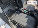 FORD Transit Courier Trend Elektro 136PS -Winter Paket-