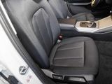 BMW 318 i+Navi+DAB+LED+PDCv+h+SHZ+Digitales Cockpit