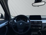 BMW X1 18 d xDrive Advantage PDC SHZ Temp Klima DAB