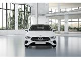 MERCEDES-BENZ CLA 180 SB , PROGRESSIVE DISTR KAMERA PANO SPUR