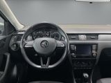 SKODA Rapid Spaceback Cool Edition +Klima+PDC+