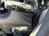 MERCEDES-BENZ Vito 114 TOURER PRO NAVI KLIMA LED 9SITZER TEMPOM