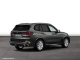 BMW X5 xDrive40i 