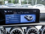 MERCEDES-BENZ CLA 180 SB , PROGRESSIVE NIGHT SPUR 360 PDC SHZ