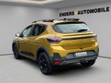 DACIA Sandero III Stepway Extreme Tce 110 NP: 21.053 EUR