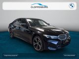 BMW 320i Limousine M Sport Head-Up+AHK UPE: 65.880¤