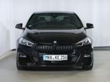 BMW 218 Gran Coupe M Sportpaket Hifi-Soundsystem Navi digitales Cockpit