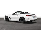 BMW Z4 M40i 