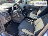 FORD Grand Tourneo Connect Trend 7-Sitzer PDCv+h Navi Rückfahrkam.