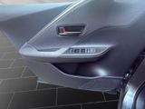 TOYOTA C-HR Hybrid+Team D+Tech P. *Tech-Paket*Garantie*