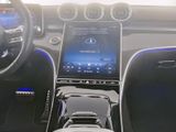 MERCEDES-BENZ CLE 53 4M+ AMG Cabrio , AMG BURM NIGHT PREMIUM