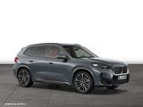 BMW X1 xDrive30e 
