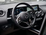 MERCEDES-BENZ EQA 300 4M PROGRESSIVE SPUR STANDH AHK KAMERA