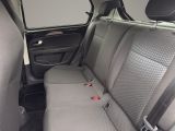 VW up! 1.0 48 kW 5-Gang