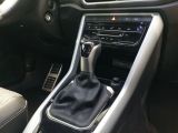 VW T-Roc Life 1.5 TSI NAVI+SITZHZ+ACC+PDC+CARPLAY