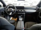 MERCEDES-BENZ CLA 180 SB , NIGHT PROGRESSIVE 360 AHK KAMERA