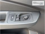 FORD Transit Connect Trend L1 102PS -AHK-