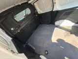 TOYOTA Proace City L1 Meister *PDC*AHK*GARANTIE*
