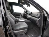 MERCEDES-BENZ GLE 580 4M BURM AMG DISTR AIRMATIC PANO SPUR