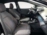 FORD Puma ST-Line 1.0 Benzin Automatik Navi LED ACC Mehrzonenklima