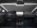 TOYOTA C-HR + 123 kW Active