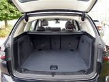 BMW X3 xDrive20d Mild-Hybrid xDrive (EURO 6d) DISTR