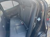TOYOTA Yaris Cross Hybrid FWD Teamplayer*WINTERPAKET