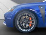 LEXUS GS F 5.0,V8, Carbon,Scheckheft