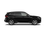 BMW X1 sDrive18d xLine Aktivsitz adapt. LED Alarm