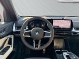 BMW X2 xDrive20d M-SportPRO Ad.LED LenkradHZG AHK DAB