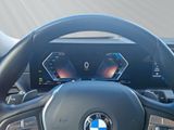 BMW 320 dA xDr. LC Prof adap.LED Driving.Ass HUD