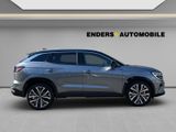 RENAULT Austral 1.2 E-TECH Hybrid EU6e Iconic Full 200 MFS