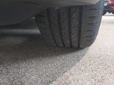 VW ID.Buzz Pro KR