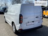 FORD Transit Custom 320 L2 Trend 2.0 150 PS -Laderaumschutz-