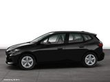BMW 223i xDrive Active Tourer