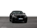 BMW X6 M60i xDrive 