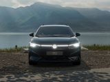 VW ID.7 Tourer Pro S 210 kW (286 PS) 86 kWh 1-Gang-Automatik
