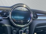 MINI One 5-Türer Navi Pano Keyless Temp Keyless LED