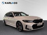 BMW M340i xDrive Touring PDC Keyless LED Sportsitze SHZ