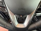 BMW X3 xDrive20d SHZ+AHK+HIFI+AppleCarplay+DAB