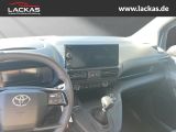 TOYOTA PROACE CITY L1 MEISTER 1.5*Nav i*Carplay*