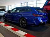 BMW M5 Touring 